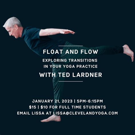 fluqqt|Floq Together .